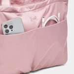 Under Armour UA Studio Lite Tote Çanta
