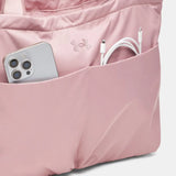 Under Armour UA Studio Lite Tote Çanta