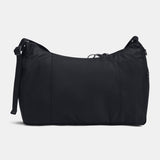 Under Armour UA Studio Slouchy Duffle Spor Çanta