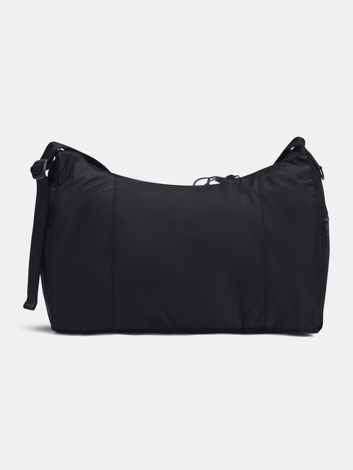 Under Armour UA Studio Slouchy Duffle Spor Çanta
