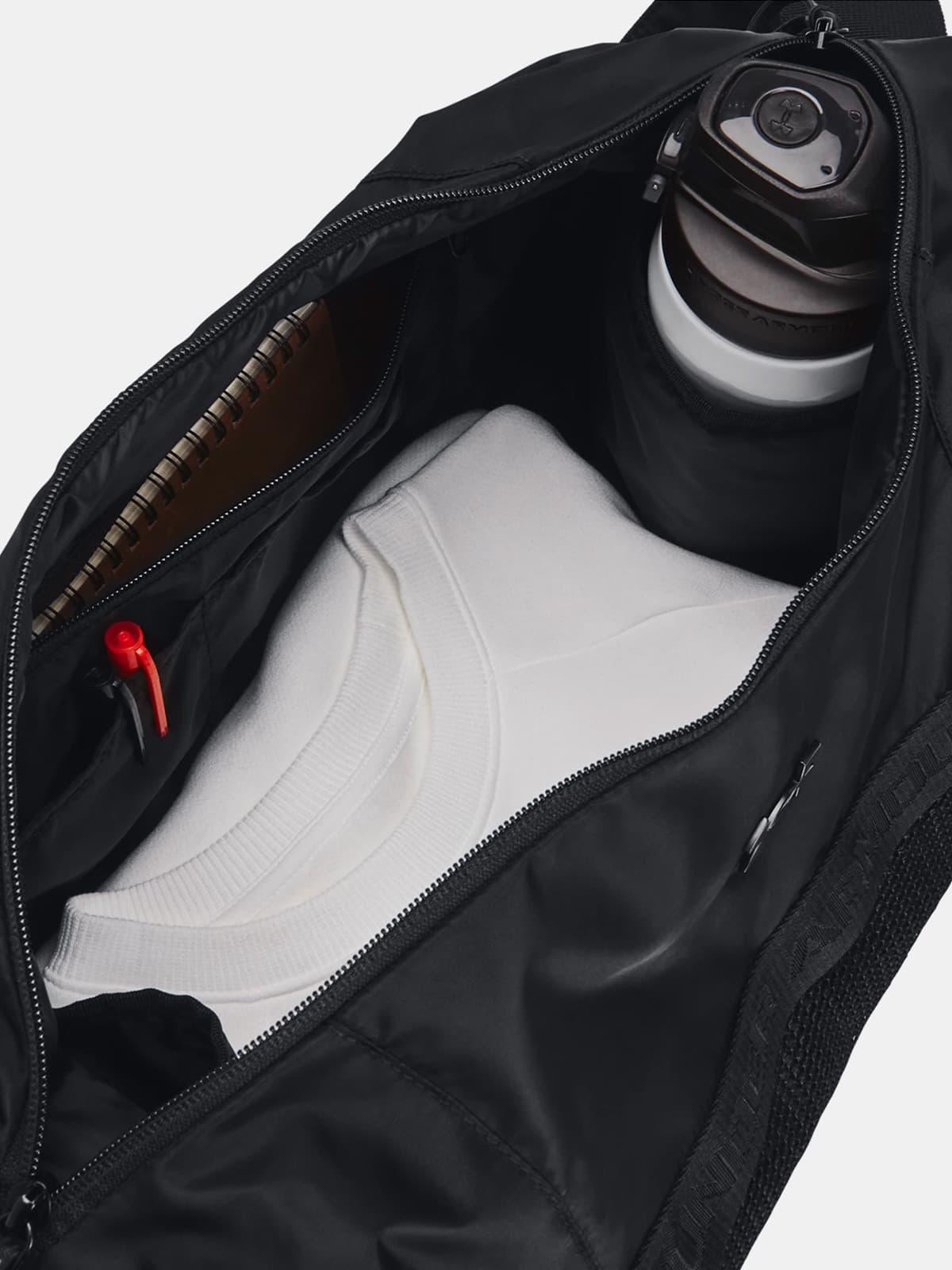 Under Armour UA Studio Slouchy Duffle Spor Çanta