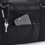 Under Armour UA Studio Tote Bag Spor Çantası
