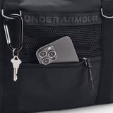 Under Armour UA Studio Tote Bag Spor Çantası