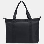 Under Armour UA Studio Tote Bag Spor Çantası