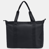 Under Armour UA Studio Tote Bag Spor Çantası