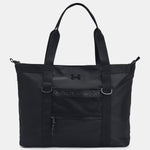 Under Armour UA Studio Tote Bag Spor Çantası