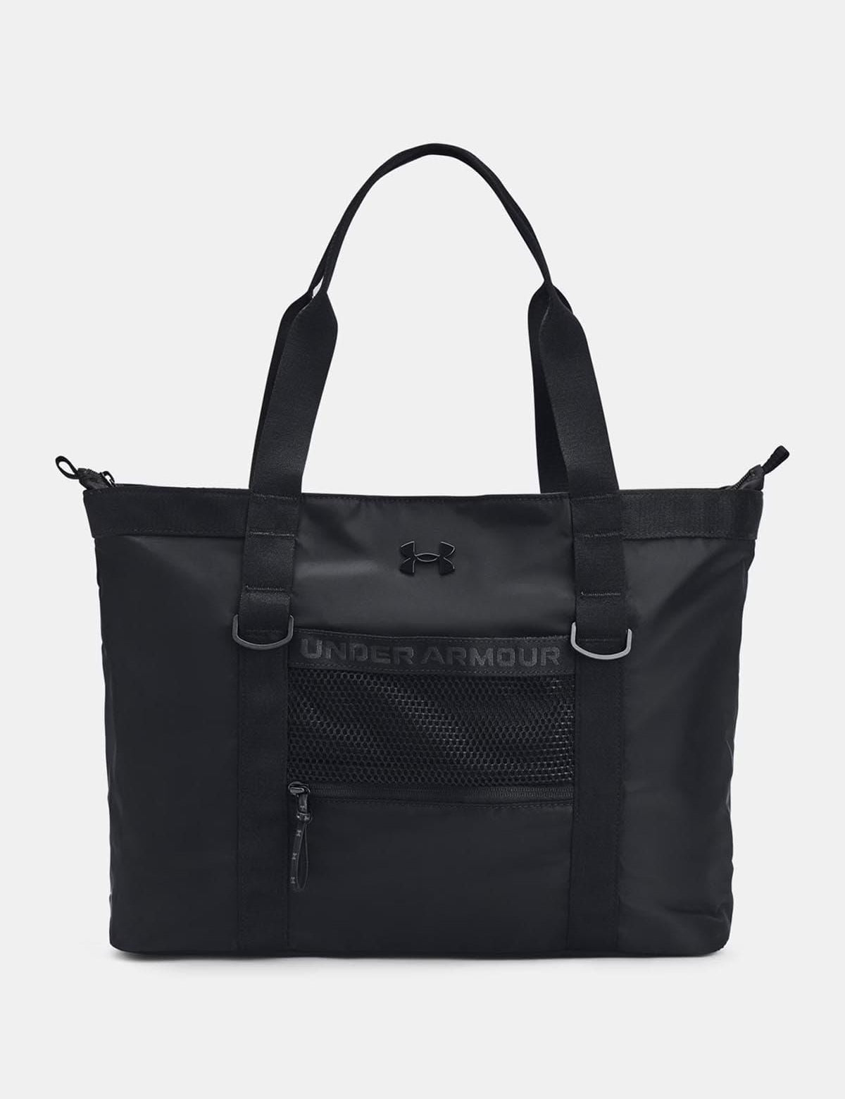 Under Armour UA Studio Tote Bag Spor Çantası