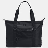 Under Armour UA Studio Tote Bag Spor Çantası