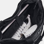 Under Armour UA Studio Tote Bag Spor Çantası