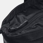 Under Armour UA Studio Tote Bag Spor Çantası