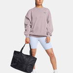 Under Armour UA Studio Tote Bag Spor Çantası