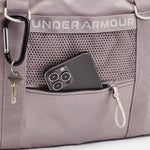 Under Armour UA Studio Tote Bag Spor Çantası