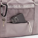 Under Armour UA Studio Tote Bag Spor Çantası