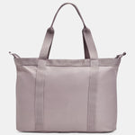 Under Armour UA Studio Tote Bag Spor Çantası