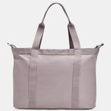 Under Armour UA Studio Tote Bag Spor Çantası