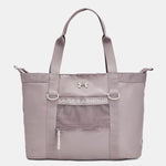 Under Armour UA Studio Tote Bag Spor Çantası