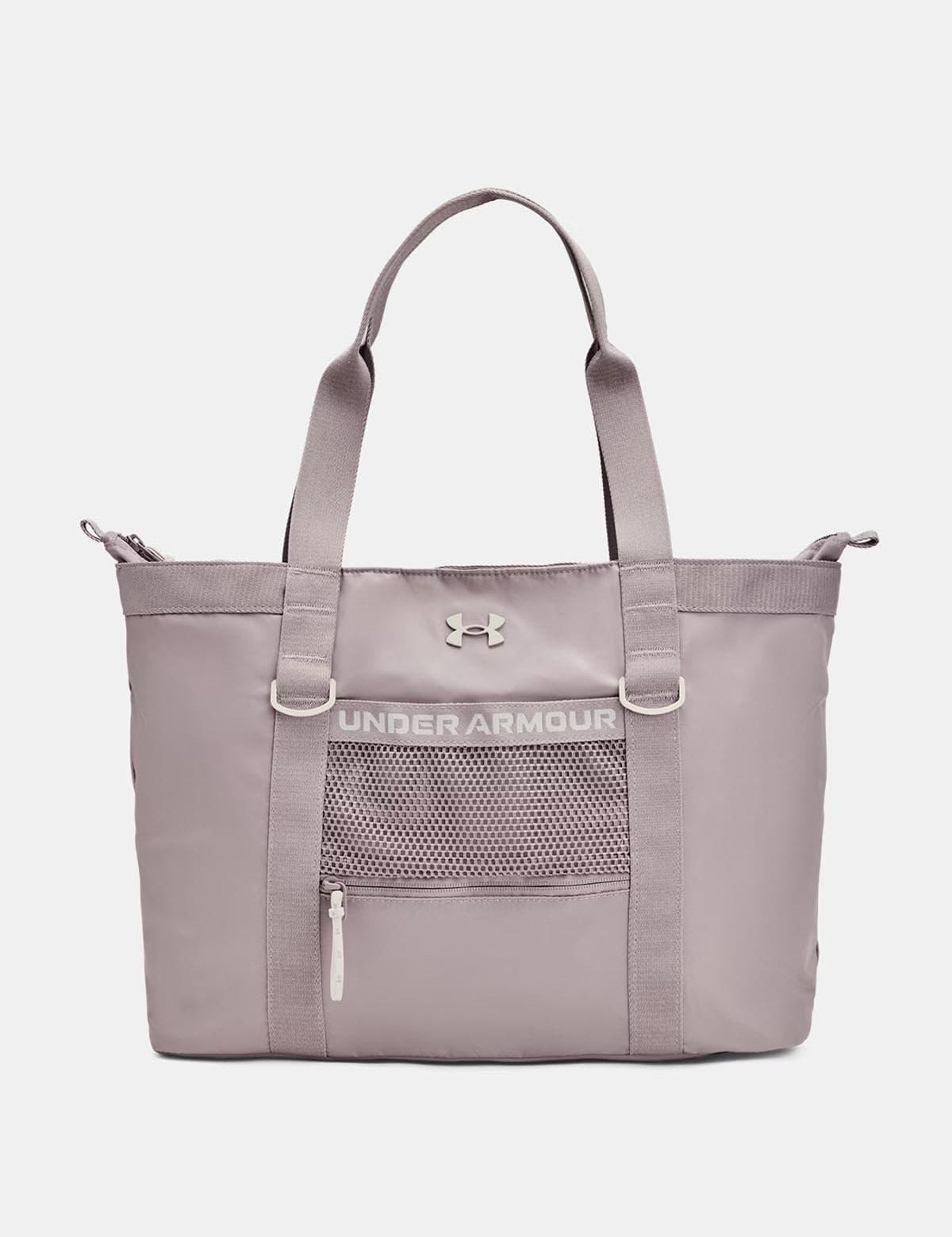 Under Armour UA Studio Tote Bag Spor Çantası