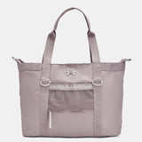Under Armour UA Studio Tote Bag Spor Çantası
