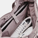 Under Armour UA Studio Tote Bag Spor Çantası