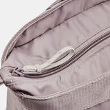 Under Armour UA Studio Tote Bag Spor Çantası