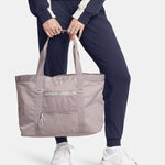 Under Armour UA Studio Tote Bag Spor Çantası
