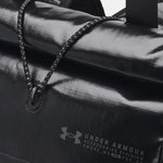 Under Armour UA Summit Small Backpack Unisex Sırt Çantası