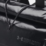 Under Armour UA Summit Small Backpack Unisex Sırt Çantası
