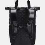 Under Armour UA Summit Small Backpack Unisex Sırt Çantası