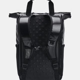 Under Armour UA Summit Small Backpack Unisex Sırt Çantası