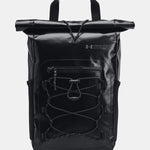 Under Armour UA Summit Small Backpack Unisex Sırt Çantası