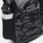 Under Armour UA Summit Small Backpack Unisex Sırt Çantası
