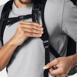 Under Armour UA Summit Small Backpack Unisex Sırt Çantası