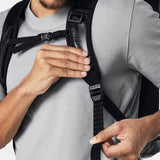 Under Armour UA Summit Small Backpack Unisex Sırt Çantası