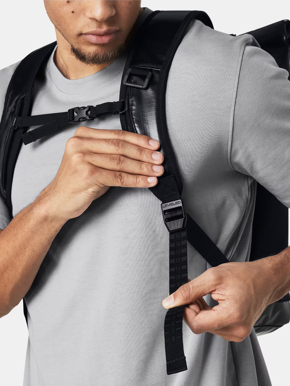 Under Armour UA Summit Small Backpack Unisex Sırt Çantası