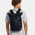 Under Armour UA Summit Small Backpack Unisex Sırt Çantası