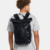 Under Armour UA Summit Small Backpack Unisex Sırt Çantası