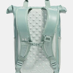 Under Armour UA Summit Small Backpack Unisex Sırt Çantası
