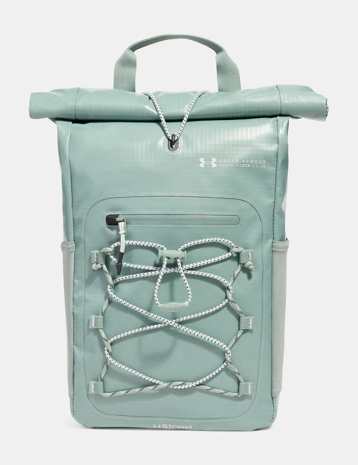 Under Armour UA Summit Small Backpack Unisex Sırt Çantası