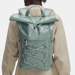 Under Armour UA Summit Small Backpack Unisex Sırt Çantası