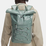 Under Armour UA Summit Small Backpack Unisex Sırt Çantası