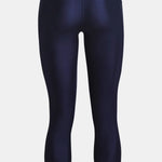 Under Armour UA Tech Ankle Leggings Spor Tayt