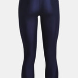 Under Armour UA Tech Ankle Leggings Spor Tayt