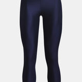 Under Armour UA Tech Ankle Leggings Spor Tayt