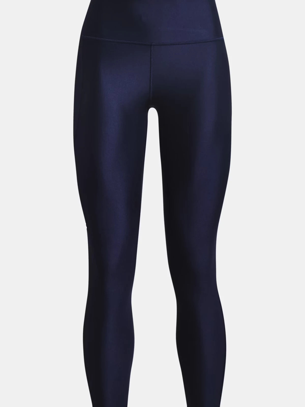 Under Armour UA Tech Ankle Leggings Spor Tayt