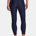 Under Armour UA Tech Ankle Leggings Spor Tayt
