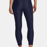 Under Armour UA Tech Ankle Leggings Spor Tayt