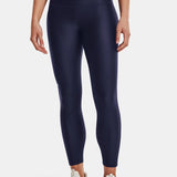 Under Armour UA Tech Ankle Leggings Spor Tayt