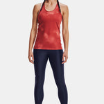 Under Armour UA Tech Ankle Leggings Spor Tayt