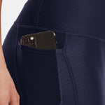 Under Armour UA Tech Ankle Leggings Spor Tayt