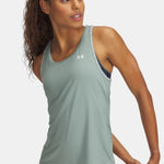 Under Armour UA Tech™ Knockout Tank Spor Atlet
